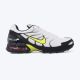 NIKE Patike air max torch 4 M - CK0061-100