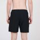 NIKE Šorc m nk df run short 7bf m - CK0450-010