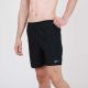 NIKE Šorc m nk df run short 7bf m - CK0450-010