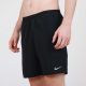 NIKE Šorc m nk df run short 7bf m - CK0450-010