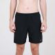 NIKE Šorc m nk df run short 7bf m - CK0450-010