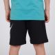 NIKE Šorc b nsw club + hbr short ft gb - CK0509-010