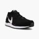 NIKE Patike venture runner m - CK2944-002