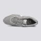 NIKE Patike venture runner m - CK2944-003