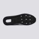 NIKE Patike venture runner m - CK2944-003