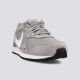 NIKE Patike venture runner m - CK2944-003