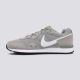 NIKE Patike venture runner m - CK2944-003