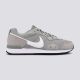 NIKE Patike venture runner m - CK2944-003
