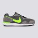 NIKE Patike venture runner m - CK2944-009