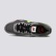 NIKE Patike venture runner m - CK2944-009