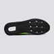 NIKE Patike venture runner m - CK2944-009