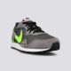 NIKE Patike venture runner m - CK2944-009