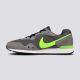 NIKE Patike venture runner m - CK2944-009