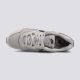 NIKE Patike venture runner m - CK2944-013