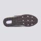NIKE Patike venture runner m - CK2944-013