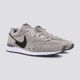 NIKE Patike venture runner m - CK2944-013