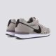 NIKE Patike venture runner m - CK2944-013