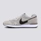 NIKE Patike venture runner m - CK2944-013