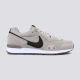 NIKE Patike venture runner m - CK2944-013