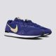 NIKE Patike venture runner m - CK2944-402
