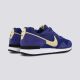 NIKE Patike venture runner m - CK2944-402