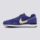 NIKE Patike venture runner m - CK2944-402