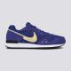 NIKE Patike venture runner m - CK2944-402