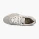 NIKE Patike wmns venture runner w - CK2948-002