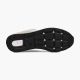 NIKE Patike wmns venture runner w - CK2948-002