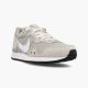 NIKE Patike wmns venture runner w - CK2948-002