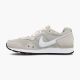 NIKE Patike wmns venture runner w - CK2948-002