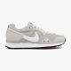 NIKE Patike wmns venture runner w - CK2948-002