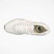 NIKE Patike wmns venture runner w - CK2948-100
