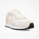NIKE Patike wmns venture runner w - CK2948-100
