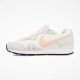 NIKE Patike wmns venture runner w - CK2948-100