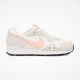NIKE Patike wmns venture runner w - CK2948-100