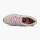 NIKE Patike wmns venture runner w - CK2948-102