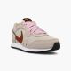 NIKE Patike wmns venture runner w - CK2948-102