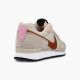 NIKE Patike wmns venture runner w - CK2948-102