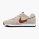NIKE Patike wmns venture runner w - CK2948-102