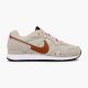 NIKE Patike wmns venture runner w - CK2948-102