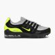 NIKE Patike air max vg-r m - CK7583-004