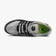 NIKE Patike air max vg-r m - CK7583-004