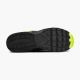 NIKE Patike air max vg-r m - CK7583-004