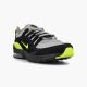 NIKE Patike air max vg-r m - CK7583-004