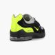 NIKE Patike air max vg-r m - CK7583-004