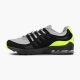 NIKE Patike air max vg-r m - CK7583-004