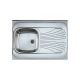 ALVEUS Sudopera Classic 30 leva fi 60 mat - 1009076