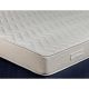 PHILIP Dušek Classic Soft 70x140cm - 000010