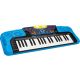 WINFUN Sintisajzer Cool kidz  02084A-NL - 49595